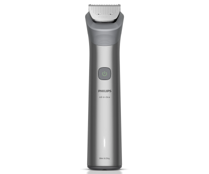 Trymer Philips Trymer all-in-one 11w1 seria 5000